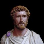 Titus Aelius Caesar Hadrianus Antoninus Augustus Pius.jpg