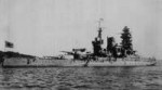 Nagato103.jpg