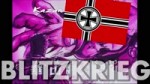 [HOI4] Stalin destroys Germany in a nutshell - Dank meme.mp4