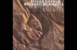 Sussan Deyhim & Richard Horowitz - Desert Equations - Azax [...].webm