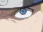 naruto prizuv.webm