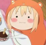 e45d210ab15c23fef16670e02c214ae7--himouto-umaru-chan-artsy-[...].jpg