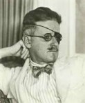 james-joyce-1926.jpg