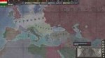 hoi3tfh 2018-07-17 07-54-42-761.jpg