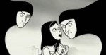 Persepolis Illegal Music.webm