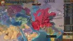 Europa Universalis IV Screenshot 2018.07.25 - 11.30.21.94.png