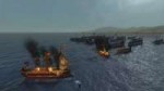 Total War  Rome II Screenshot 2018.09.02 - 20.48.36.78.png