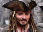 jack-sparrow.jpg