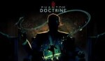 Phantom-Doctrine-Key-Art-2060x1195.jpg