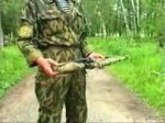 AK-74m2Snajperskijvariant.webm