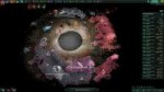 stellaris 2018-09-08 17-07-58-32.jpg