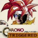 chrono triggered.jpg