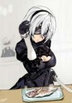 NieR.Automata.full.2079827.jpg