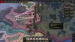 Hearts of Iron IV Screenshot 2018.09.13 - 16.07.53.56.png