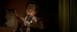 Roy Orbison - In dreams - from the movie Blue Velvet.webm