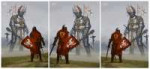 jakub-rozalski-1410-process-04.jpg