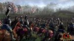 shogun-ii-total-war-20100909044706240.jpg