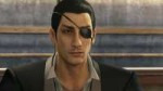 Yakuza0 2018-09-22 17-06-34-073.png