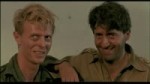 merry christmas mr lawrence (1983) - father christmas.webm