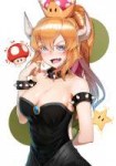 Bowsette18.jpg