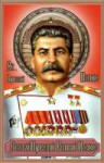 Svyatoi-Iosif-Stalin-768x1197.jpg