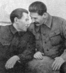 NikolaiYezhovconferringwithStalin.jpg