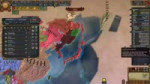 Europa Universalis IV 2018.11.19 - 00.09.06.03.DVR (1).webm