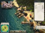 Tropico5Steam 2015-03-09 07-15-54-25.jpg