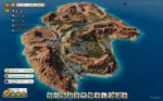 Tropico6-Win64-Shipping 2019-02-10 01-34-55-09.jpg