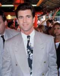 200px-MelGibson1990.jpg