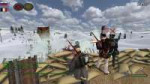 mbwarband 2018-07-18 22-00-13-97.jpg