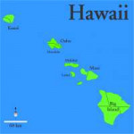 hawaii-map.png