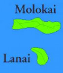 molokai-map.png