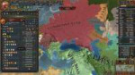 Europa Universalis IV Screenshot 2019.01.29 - 23.50.54.16.png