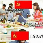 ussr-this-is-traditional-food-in-my-country-but-ivan-the-pl[...].jpg