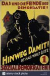spd-poster-for-the-reichstag-elections-september-1930-germa[...].jpg
