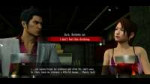 YakuzaKiwami 2019-02-24 21-36-23-614.png