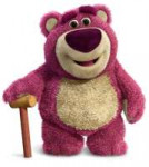 Lotso.png