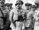 king-farouk-1948.jpg