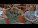 Yeah, well thats just your opinion man. (Big Lebowski).mp4