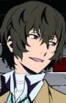 dazai31.jpg