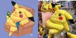 fat pikachu.jpg