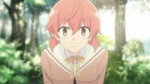 Yagate Kimi ni Naru2.webm