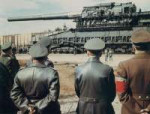 nazi-tank-574662.jpeg