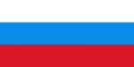 800px-FlagofRussia(1991–1993).svg.png