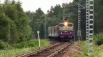 Dance train.webm