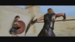 Achilles VS Hector [HD] 720p.mp4