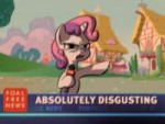 absolutely disgusting pony.png