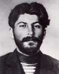 Молодой Сталин 2.jpg