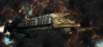 warhammer battleship.jpg